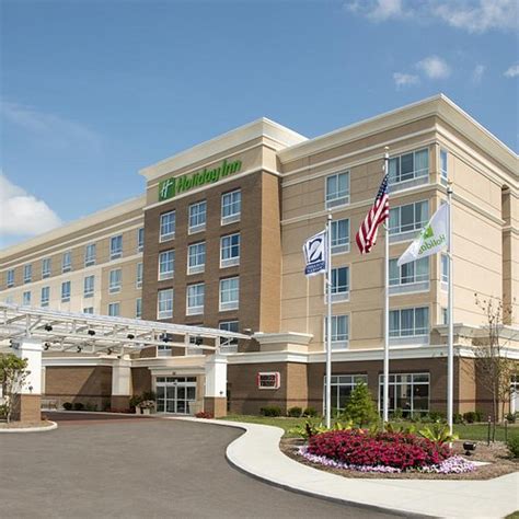 hotels camby indiana|Iba pa.